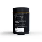 Advance Joint Capsule