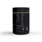 Advance Joint Capsule