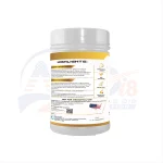 BCAA Fruit Punch