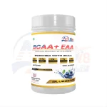 BCAA Blueberry