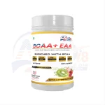 BCAA Strawberry & Kiwi