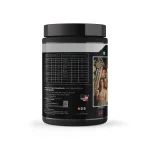 Everfit Powder