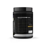 Everfit Powder
