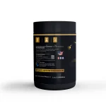 Gain Force Capsule