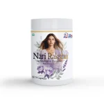 Nari Raksha Capsule