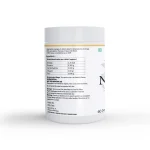 Nari Raksha Capsule