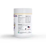 Nari Raksha Capsule