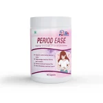 Period Ease