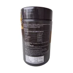 Liver Detox Capsule