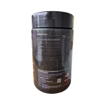 Liver Detox Capsule
