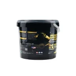 Mass Gainer Chocolate - 5Kg